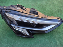 Laden Sie das Bild in den Galerie-Viewer, Frontscheinwerfer Audi A3 8Y0941034 LED Rechts Scheinwerfer Headlight SCH1754780404wl