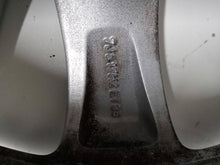 Load image into Gallery viewer, 1x Alufelge 17 Zoll 5x110 13269541 Opel Meriva B Rim Wheel FEL8298828917jl