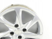Load image into Gallery viewer, 1x Alufelge 15 Zoll 6.0" 4x108 9673773577 Peugeot 208 I Rim Wheel FEL3183192878mq