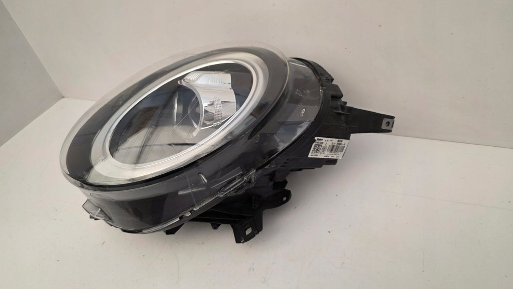 Frontscheinwerfer Mini F54 F56 F55 8738651 LED Links Scheinwerfer Headlight SCH8641896818ws