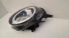 Laden Sie das Bild in den Galerie-Viewer, Frontscheinwerfer Mini F54 F56 F55 8738651 LED Links Scheinwerfer Headlight SCH8641896818ws