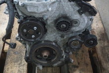 Laden Sie das Bild in den Galerie-Viewer, Motor Kia Ceed D4FB 1.6 CRDI 86TKm 2013 Diesel Engine Unkomplett