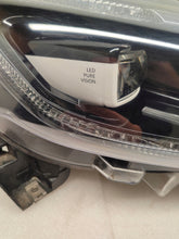 Load image into Gallery viewer, Frontscheinwerfer Renault Espace 260104119R Full LED Rechts Headlight SCH5280022802jq