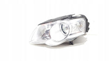Load image into Gallery viewer, Frontscheinwerfer VW Passat 3C0941005N Links Scheinwerfer Headlight SCH9987684675ve