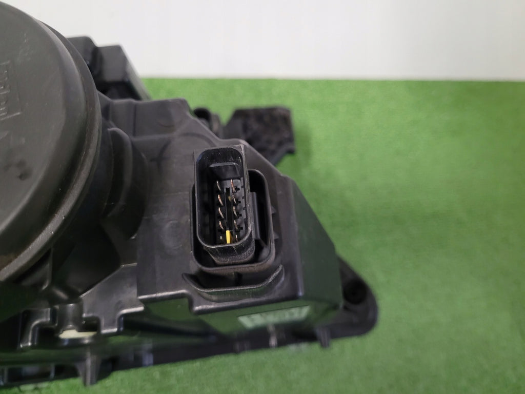 Frontscheinwerfer Opel Mokka 9834007980 Full LED Rechts Scheinwerfer Headlight SCH4100023281ay