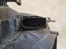 Load image into Gallery viewer, Frontscheinwerfer Audi A4 B8 Xenon Links Scheinwerfer Headlight SCH7929984406tt