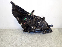 Load image into Gallery viewer, Frontscheinwerfer Toyota Verso Ein Stück (Rechts oder Links) Headlight SCH6842776869lq