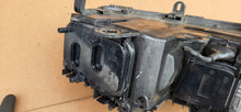 Load image into Gallery viewer, Frontscheinwerfer Audi A8 Rechts Scheinwerfer Headlight SCH3878287160ao