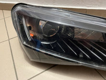 Laden Sie das Bild in den Galerie-Viewer, Frontscheinwerfer Skoda Superb III 3V1941016B Xenon Rechts Headlight SCH8350653061nr