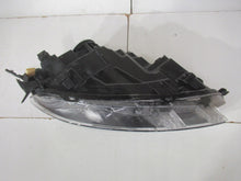 Load image into Gallery viewer, Frontscheinwerfer VW Polo 2G1941005C LED Links Scheinwerfer Headlight