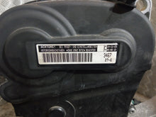 Laden Sie das Bild in den Galerie-Viewer, Motor Audi A3 DGE 1.4 TSI 150PS 110kW 24TKm 2023 Hybrid Engine Unkomplett