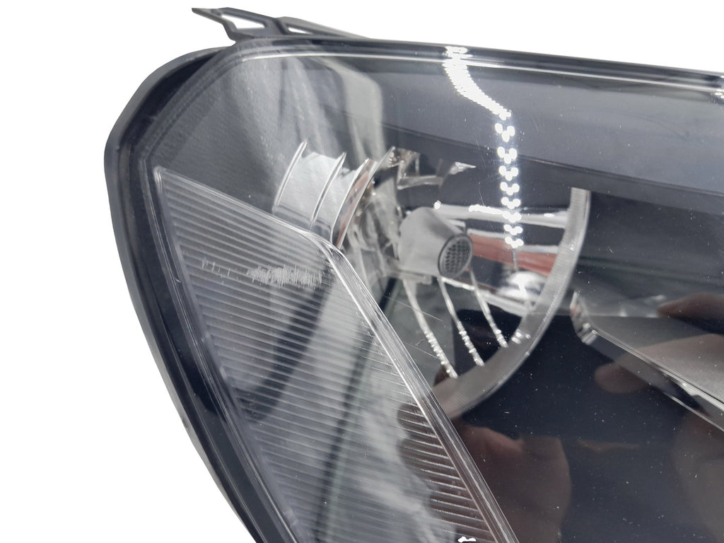 Frontscheinwerfer VW Touareg 7P1941006 Rechts Scheinwerfer Headlight