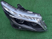 Laden Sie das Bild in den Galerie-Viewer, Frontscheinwerfer Mercedes-Benz Vito W447 A4479061501 LED Rechts Headlight SCH7923231263od