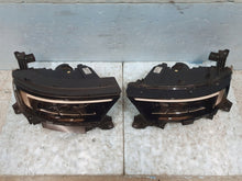 Load image into Gallery viewer, Frontscheinwerfer Opel Mokka 9834007980 LED Ein Satz Scheinwerfer Headlight SCH2497163455iz