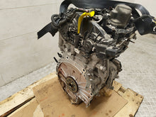 Laden Sie das Bild in den Galerie-Viewer, Motor BMW F45 F40 F46 B38A15A 1.5 120TKm Benzin Engine Unkomplett