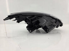 Laden Sie das Bild in den Galerie-Viewer, Frontscheinwerfer Opel Zafira C 13472659 Rechts Scheinwerfer Headlight SCH3561024115pu