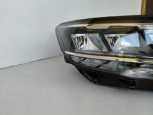 Laden Sie das Bild in den Galerie-Viewer, Frontscheinwerfer VW Passat B8 3G1941036Q Full LED Rechts Scheinwerfer Headlight