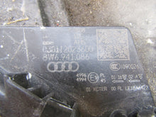 Laden Sie das Bild in den Galerie-Viewer, Frontscheinwerfer Audi A5 Laser Rechts Scheinwerfer Headlight SCH6636484683ul