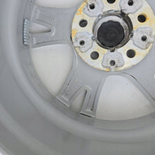Laden Sie das Bild in den Galerie-Viewer, 4x Alufelge 16 Zoll 7.0" 5x112 52ET BMW 4 Caddy V Golf VII Touran Rim Wheel FEL4650160740nf