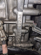 Load image into Gallery viewer, Motor Lexus I 2GR-FSE 3.5 80TKm 2009 Benzin Engine Komplett MOT1122661158cn