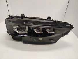 Frontscheinwerfer Citroën Ds Crossback 7 9841272780 Rechts Headlight SCH4072657589ld
