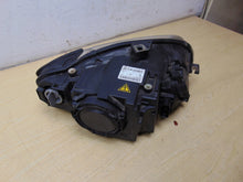Laden Sie das Bild in den Galerie-Viewer, Frontscheinwerfer Audi A4 B7 8E0941003AM Xenon Links Scheinwerfer Headlight SCH2738698023rk