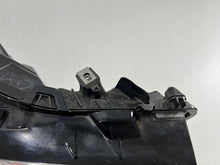 Laden Sie das Bild in den Galerie-Viewer, Frontscheinwerfer Toyota Highlander 1000-8A06K Rechts Scheinwerfer Headlight SCH7059605312lh