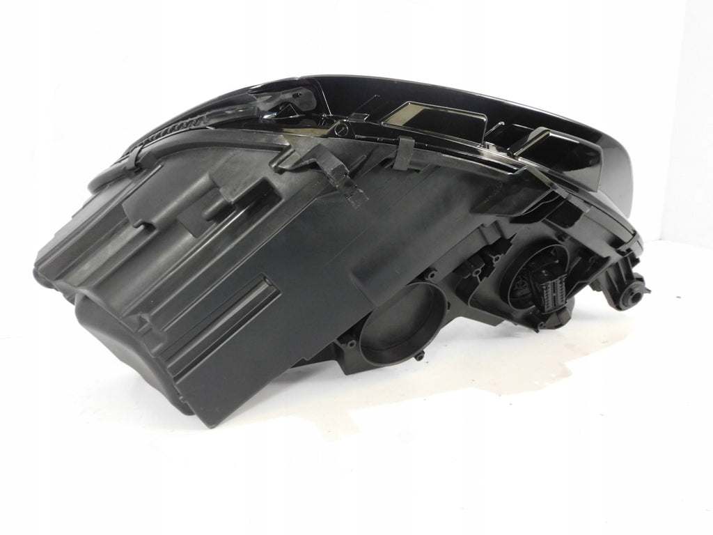 Frontscheinwerfer Audi A4 8W0941036H Full LED Rechts Scheinwerfer Headlight SCH6147369671lp