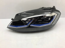 Load image into Gallery viewer, Frontscheinwerfer VW Golf VII 5G1941035B LED Links Scheinwerfer Headlight SCH9279846703vn