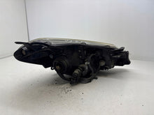 Laden Sie das Bild in den Galerie-Viewer, Frontscheinwerfer Toyota Yaris DRA67753 Links Scheinwerfer Headlight SCH7951767713tg