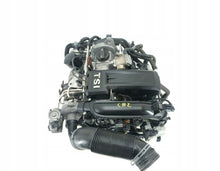 Laden Sie das Bild in den Galerie-Viewer, Motor Seat Skoda VW Golf VI CBZ 1.2 TSI 116TKm 2012 Benzin Engine Komplett