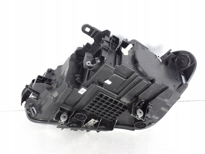 Frontscheinwerfer BMW X2 F39 5A1EDAB-02 Rechts Scheinwerfer Headlight SCH5977997969wf