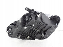 Load image into Gallery viewer, Frontscheinwerfer BMW X2 F39 5A1EDAB-02 Rechts Scheinwerfer Headlight SCH5977997969wf