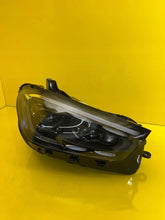 Laden Sie das Bild in den Galerie-Viewer, Frontscheinwerfer Mercedes-Benz Gle A1679067804 LED Rechts Headlight