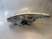 Laden Sie das Bild in den Galerie-Viewer, Frontscheinwerfer Citroën C4 I Rechts Scheinwerfer Headlight SCH9603528149ri