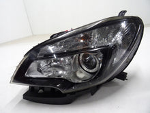 Load image into Gallery viewer, Frontscheinwerfer Opel Mokka Xenon Links Scheinwerfer Headlight SCH5927099289yw
