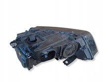 Laden Sie das Bild in den Galerie-Viewer, Frontscheinwerfer Audi Q3 8U0941006C Rechts Scheinwerfer Headlight SCH6900368503sn