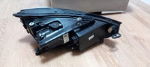 Laden Sie das Bild in den Galerie-Viewer, Frontscheinwerfer Seat Leon 5FB941007F LED Links Scheinwerfer Headlight