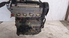 Load image into Gallery viewer, Motor Audi Skoda VW DFC 2.0 TDI 190PS 140kW Diesel Engine Unkomplett
