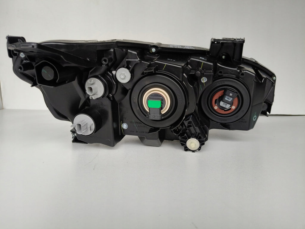 Frontscheinwerfer Honda Civic X I Links Scheinwerfer Headlight SCH8755554921mz