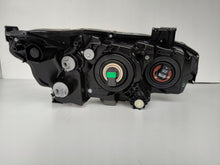 Laden Sie das Bild in den Galerie-Viewer, Frontscheinwerfer Honda Civic X I Links Scheinwerfer Headlight SCH8755554921mz