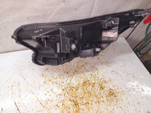 Laden Sie das Bild in den Galerie-Viewer, Frontscheinwerfer Honda Crv Cr-V V Full LED Rechts Scheinwerfer Headlight