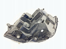 Load image into Gallery viewer, Frontscheinwerfer VW Transporter 7E1941016AC Rechts Scheinwerfer Headlight SCH4003616593vm