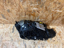 Laden Sie das Bild in den Galerie-Viewer, Frontscheinwerfer BMW G22 G23 G26 9505109 9505110 LED Ein Satz Headlight SCH6668309596cp