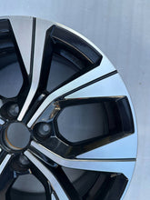 Load image into Gallery viewer, 1x Alufelge 16 Zoll 6.5" 5x114.3 403003061RA Renault Clio I V Rim Wheel FEL2002776832su