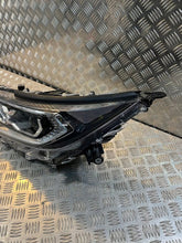Load image into Gallery viewer, Frontscheinwerfer Toyota V Full LED Links Scheinwerfer Headlight SCH2709874355li