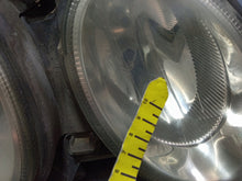 Load image into Gallery viewer, Frontscheinwerfer Mercedes-Benz W211 812917 Xenon Rechts Scheinwerfer Headlight SCH4179563186po