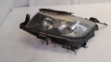 Laden Sie das Bild in den Galerie-Viewer, Frontscheinwerfer BMW 3 E91 69427470 Links Scheinwerfer Headlight SCH7338761567bi