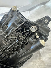 Load image into Gallery viewer, Frontscheinwerfer Skoda Kodiaq 566941016F Rechts Scheinwerfer Headlight SCH3888278532as