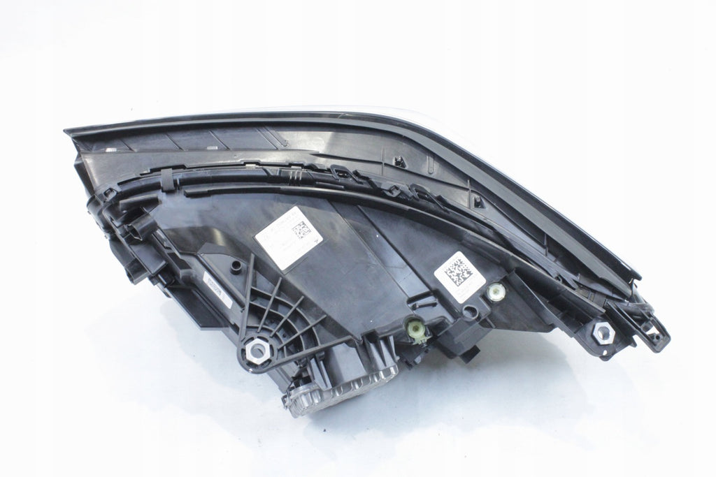 Frontscheinwerfer BMW 5A798D2-08 Rechts Scheinwerfer Headlight SCH1049732878lg
